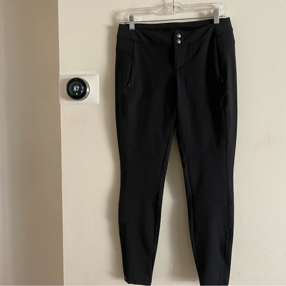 Kuhl Transcendr skinny Pants 6 Regular - Picture 2 of 10